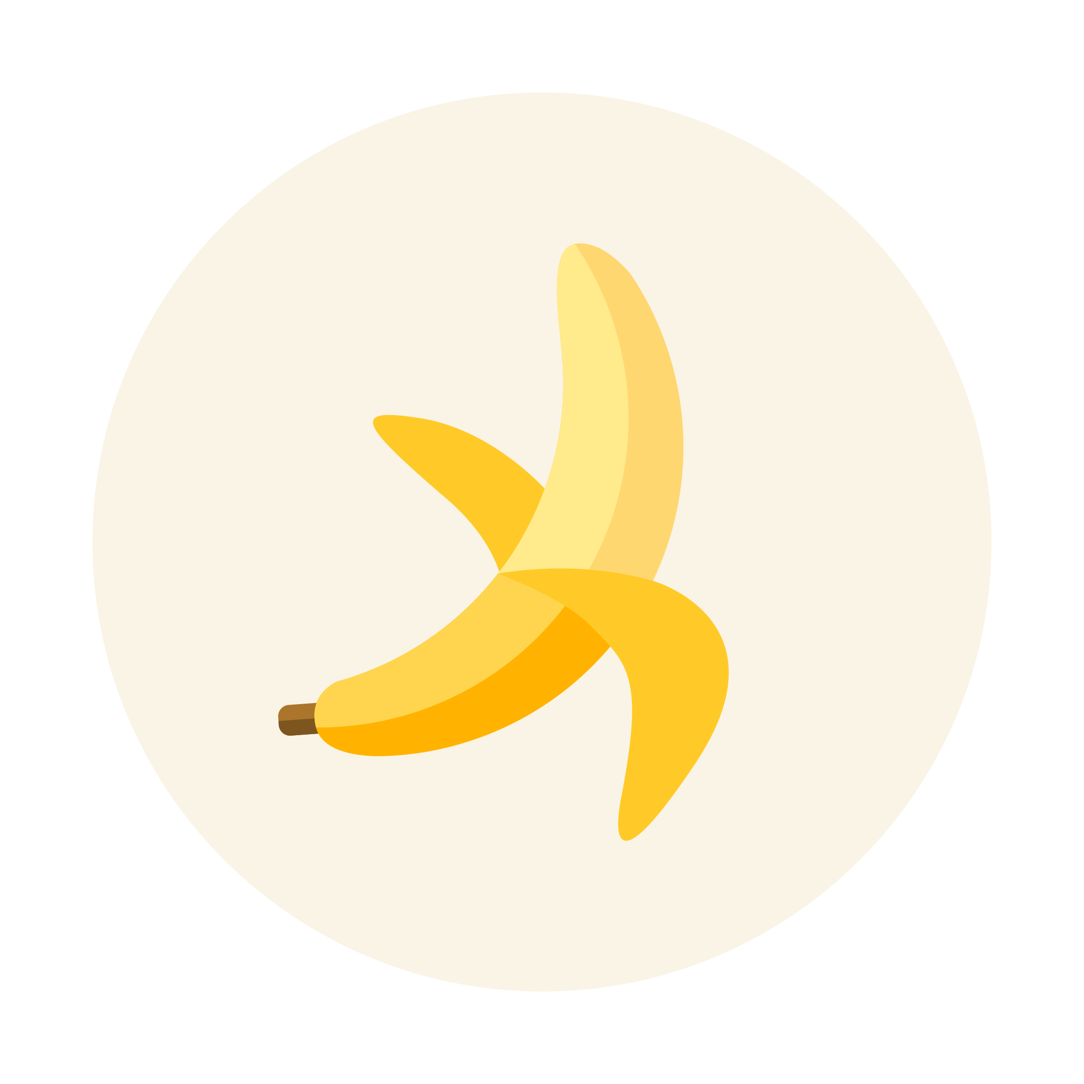 Курс BANANA