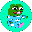 Курс BABYPEPE