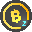 Курс BTCZ