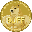 Курс DOGECOIN