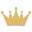 Курс CROWN