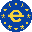 Курс EEUR