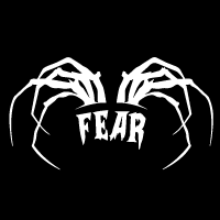 Курс FEAR