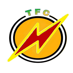 Курс TFC