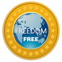 Курс FREE