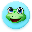 Курс FROG