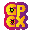 Курс GPCX