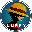 Курс LUFFY