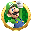 Курс LUIGI