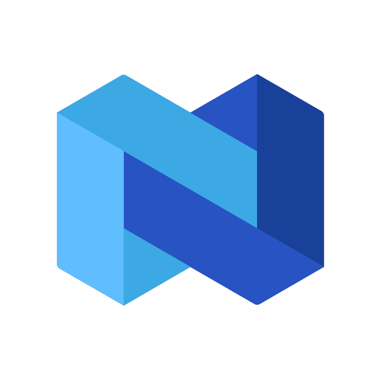 Курс NEXO