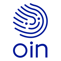 Курс OIN