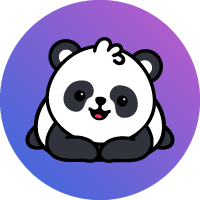 Курс PANDA