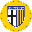 Курс PARMA