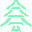 Курс PINE