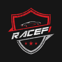 Курс RACEFI