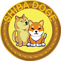 Курс SHIBDOGE