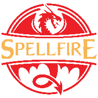 Курс SPELLFIRE