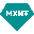 Курс MXNt