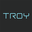 Курс TROY