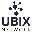 Курс UBX