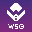 Курс WSG