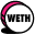 Курс WETH