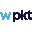 Курс WPKT