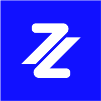 Курс ZPAY