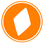 Cryptocurrency 0xBitcoin 0xBitcoin