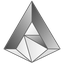 Cryptocurrency ADAMANT Messenger ADAMANT Messenger