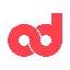 Cryptocurrency Adshares Adshares