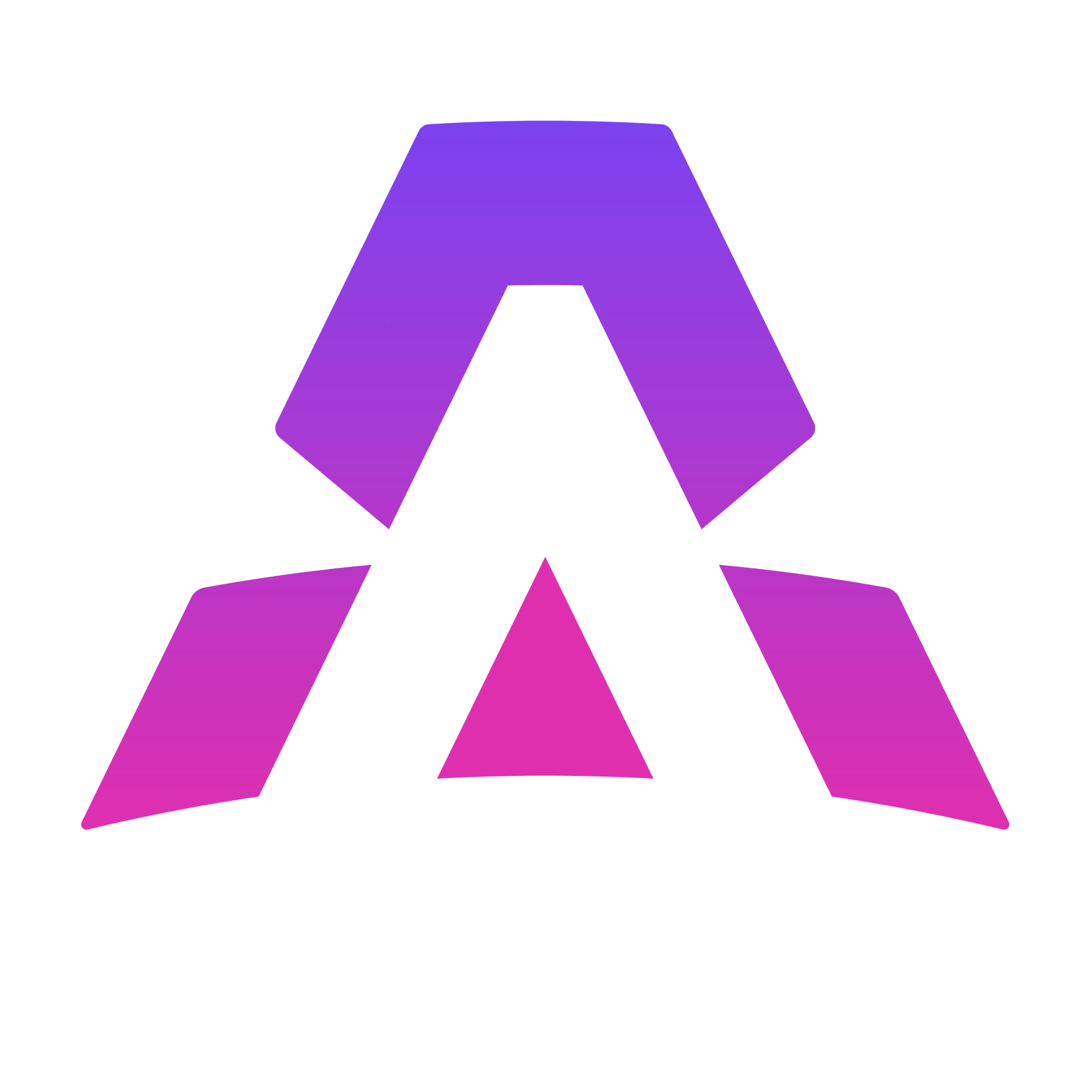 Cryptocurrency Agoras: Currency of Tau Agoras: Currency of Tau