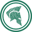 Cryptocurrency Aidos Kuneen Aidos Kuneen