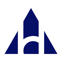 Cryptocurrency Alchemy Pay Alchemy Pay