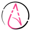 Cryptocurrency ALL BEST ICO ALL BEST ICO