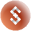 Cryptocurrency Stella Stella