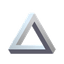 Cryptocurrency ARPA ARPA