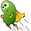 Cryptocurrency Bean Cash Bean Cash
