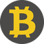 Cryptocurrency BitcoinX BitcoinX