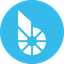 Cryptocurrency BitShares BitShares