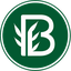 Cryptocurrency BlazerCoin BlazerCoin