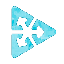 Cryptocurrency Callisto Network Callisto Network