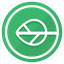 Cryptocurrency Carboncoin Carboncoin