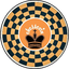 Cryptocurrency ChessCoin ChessCoin