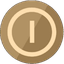 Cryptocurrency Coinsbit Token Coinsbit Token