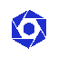 Cryptocurrency Constellation Constellation