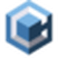 Cryptocurrency Cryptyk Token Cryptyk Token