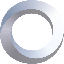 Cryptocurrency Darwinia Network Darwinia Network