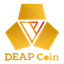 Cryptocurrency DEAPcoin DEAPcoin
