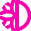 Cryptocurrency DeFiChain DeFiChain